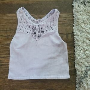 NWT Free People Bralette XS-S